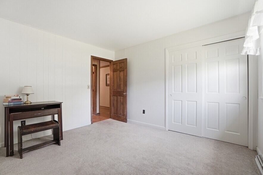 More Photos Of 2996 Millville Shandon Rd, Hamilton Specialty For Sale