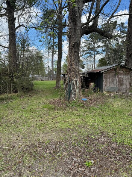 More Photos Of 3570 Jones Creek Rd, Baton Rouge Land For Sale