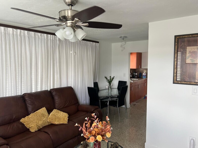 More Photos Of 521-533 E 22nd St, Hialeah Apartments For Sale