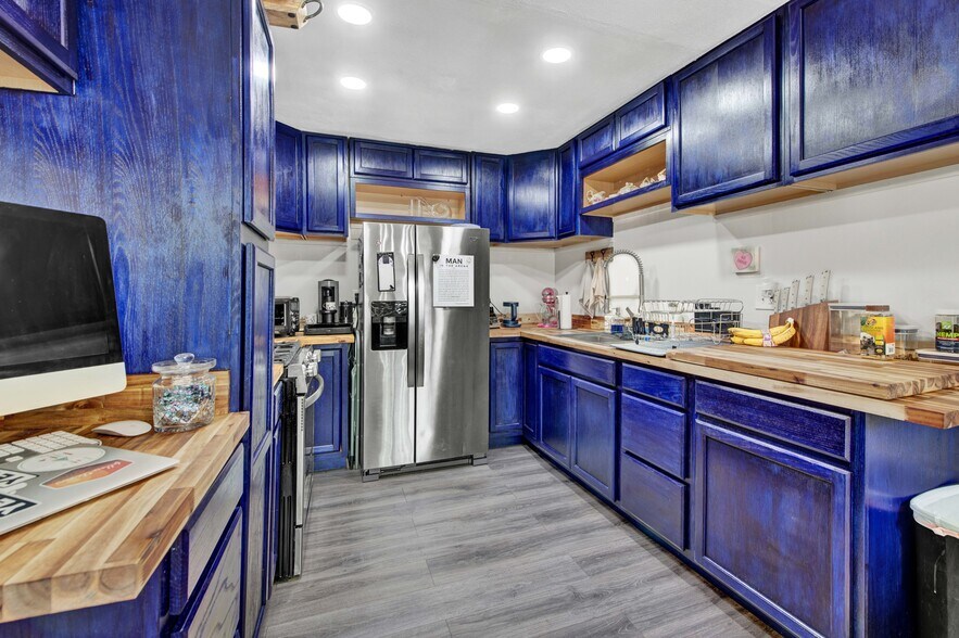 More Photos Of 11758 Azalea Ave, Fountain Valley Apartments For Sale