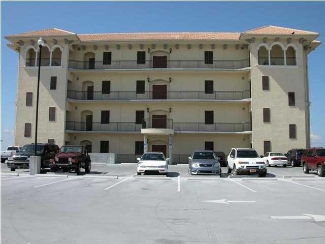 More Photos Of 543 Harbor Blvd, Destin Office For Sale