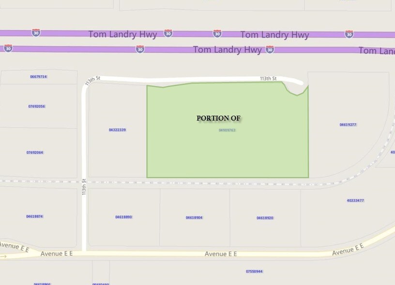 More Photos Of 918 113th St, Arlington Unknown For Lease