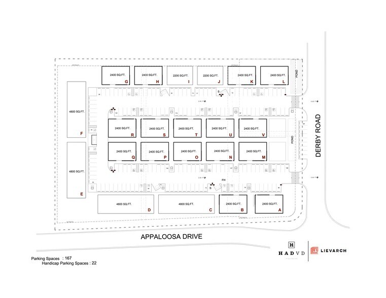 More Photos Of 1800 Appaloosa Dr, Sunland Park Light Manufacturing For Sale