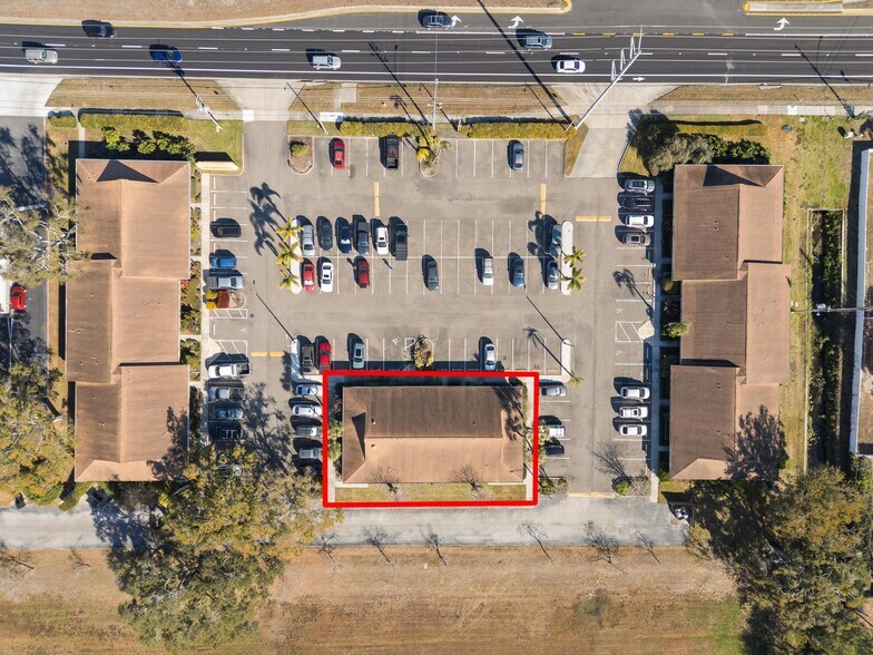 More Photos Of 2339 Sunset Point Rd, Clearwater Medical For Lease