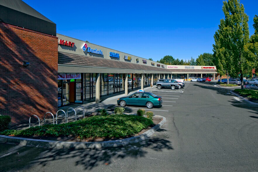 More Photos Of 15951-15999 SW 72nd Ave, Portland Unknown For Lease
