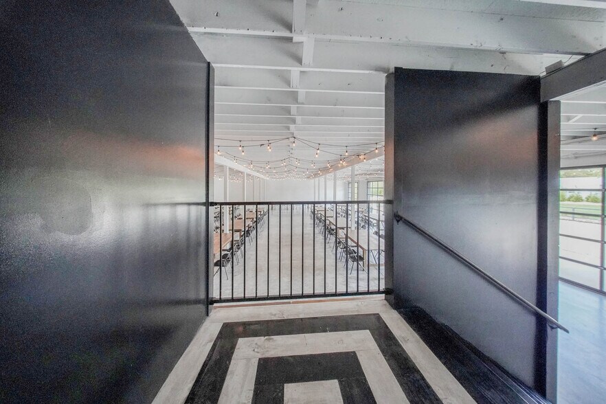 More Photos Of 13419 State Route CC hwy, Rolla Lodge Meeting Hall For Sale