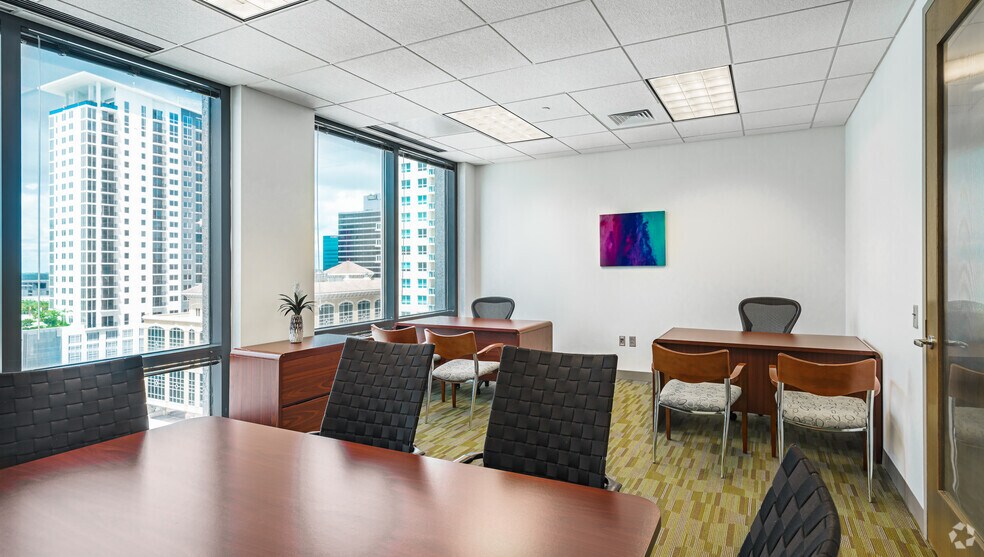 More Photos Of 401 E las olas Blvd, Fort Lauderdale Office For Lease