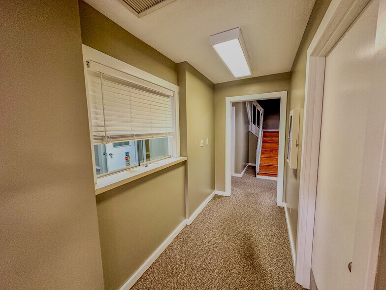 More Photos Of 8028 Myrtle Trace Dr, Conway Medical For Lease