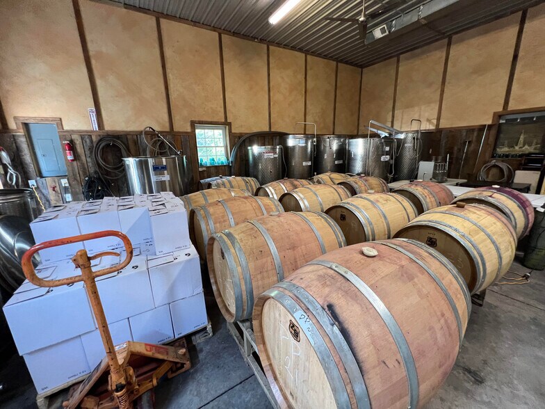 More Photos Of 2110 Quicksburg Rd, Quicksburg Land For Sale