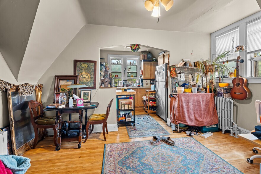 More Photos Of 606 Dayton Ave, Saint Paul Apartments For Sale