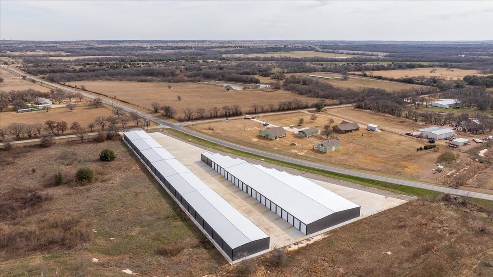 More Photos Of 3400 X A Meyer Ct, Granbury Specialty For Sale