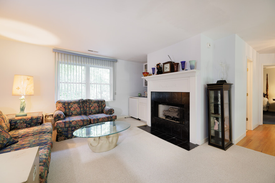 More Photos Of 129 Hiawatha Trl, Pickens Hotel For Sale