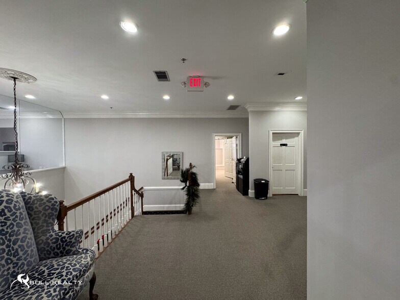 More Photos Of 4651 Olde Towne Pky, Marietta Office Residential For Sale