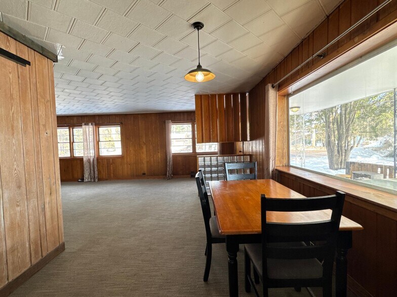 More Photos Of 923 Lemma Creek Rd, Woodruff Multifamily For Sale