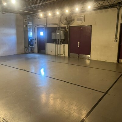 More Photos Of 1117 E 3rd St, Dayton Storefront Retail Office For Lease