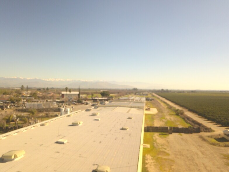 More Photos Of 10537 Boone Dr, Sultana Refrigeration Cold Storage For Sale