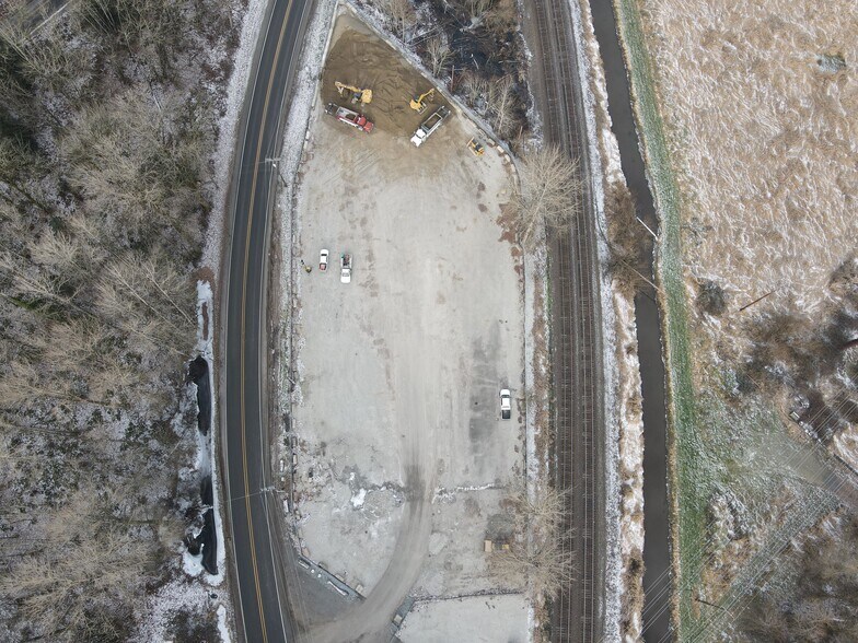 More Photos Of 4521 Pioneer Way E, Tacoma Land For Lease