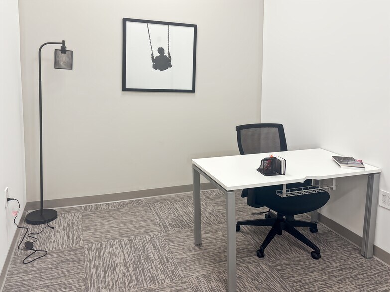 More Photos Of 6040 Hillside Center Cir, Nolensville Coworking Space