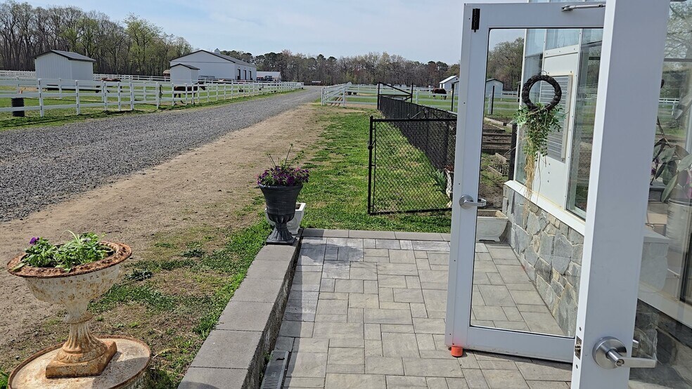 More Photos Of 0 Easy St, Howell Land For Sale