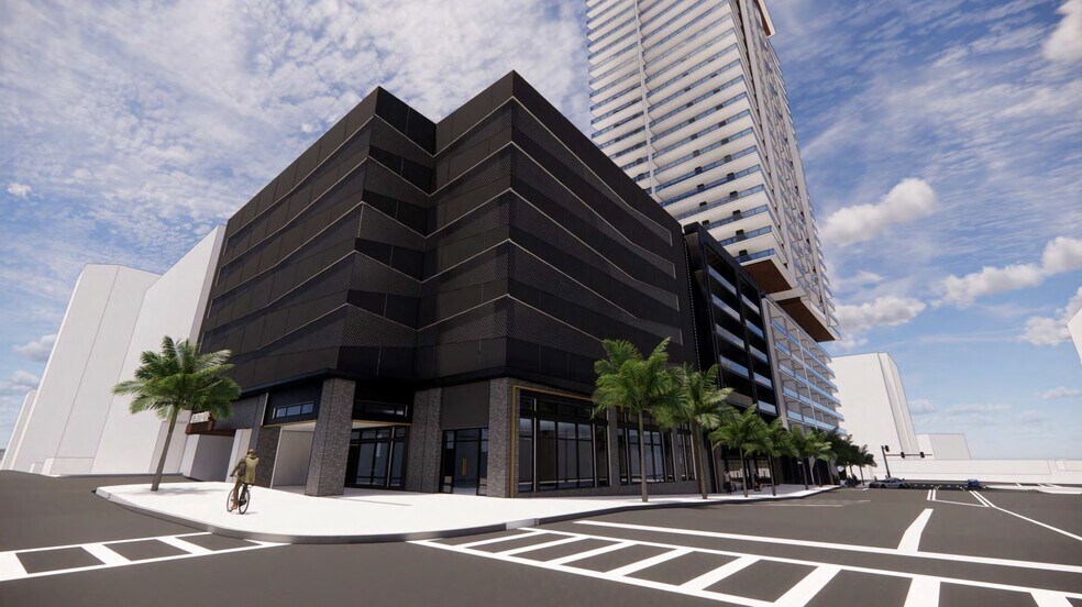 More Photos Of 235 3rd St S, Saint Petersburg Apartments For Lease