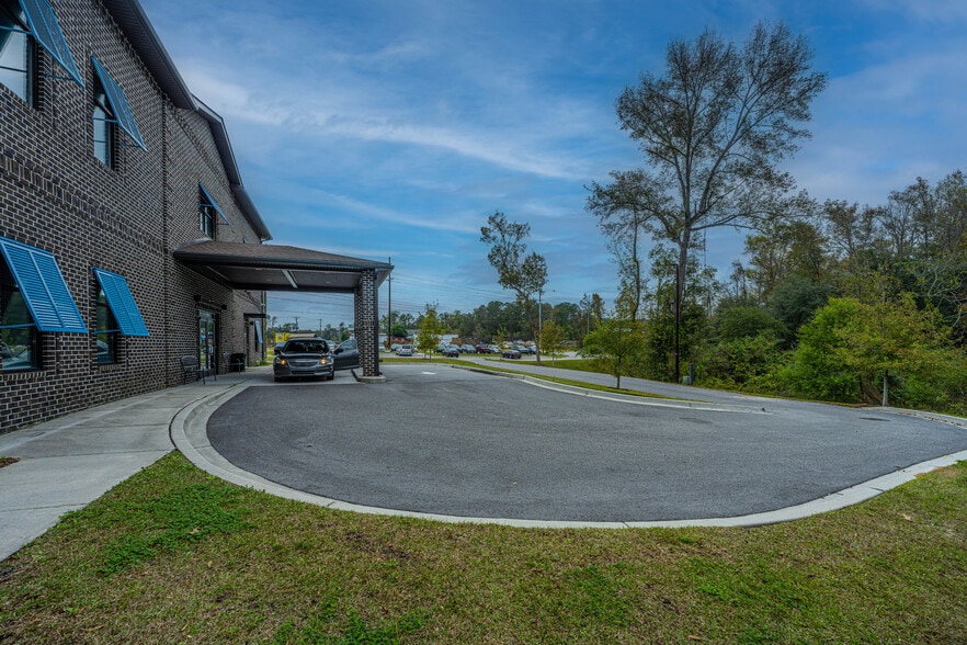 More Photos Of 9404 Highway 78, Ladson Medical For Lease