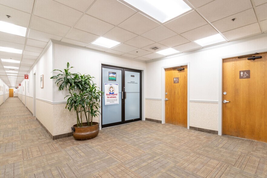More Photos Of 225-243 King St, Northampton Unknown For Lease