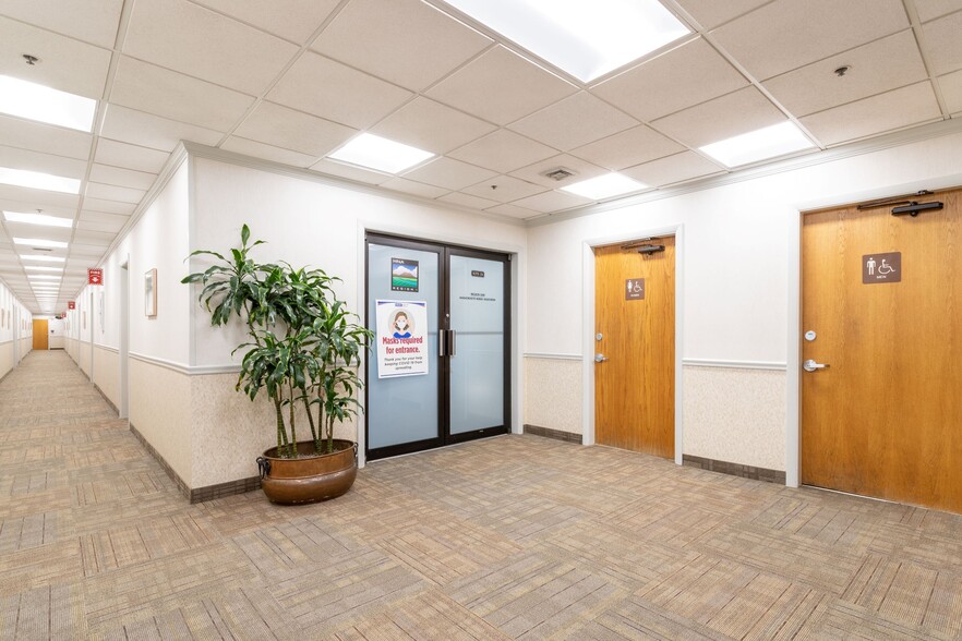 More Photos Of 225-243 King St, Northampton Unknown For Lease