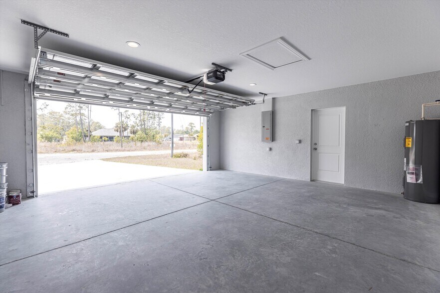 More Photos Of , Lehigh Acres Land For Sale