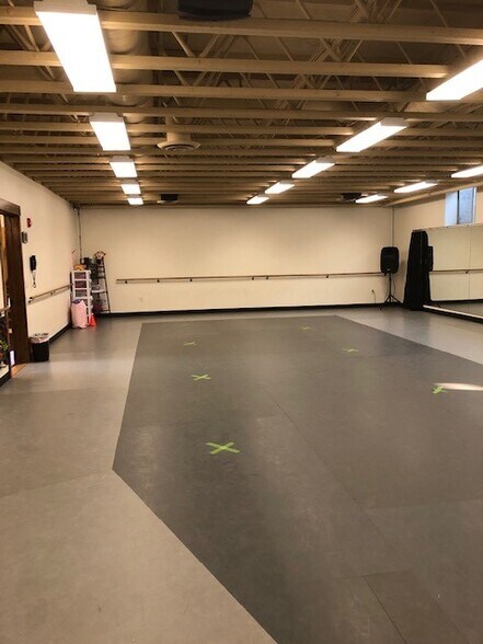 More Photos Of 786 E Division St, Park City Loft Creative Space For Lease