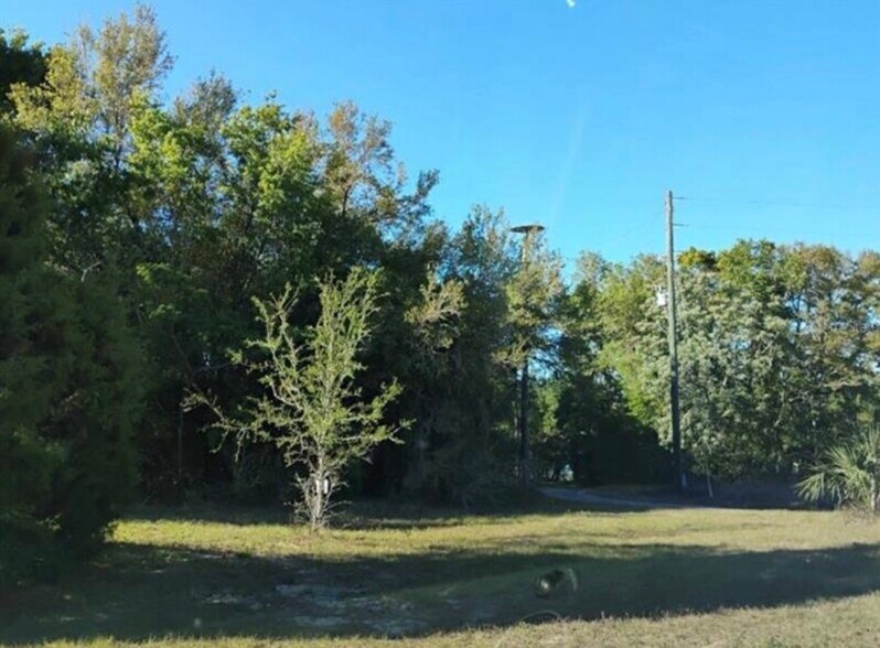 More Photos Of 0 Lake Hiawatha Drive, Lady Lake Land For Sale