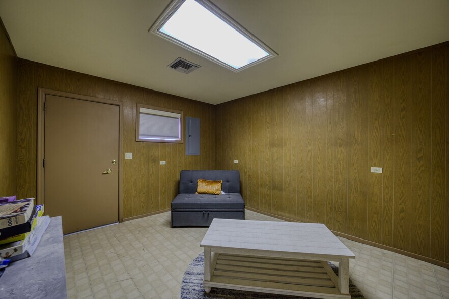 More Photos Of 5201 S Highway 95, Fort Mohave Storefront Retail Office For Sale