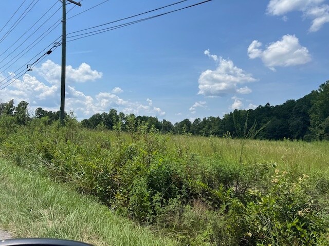 More Photos Of 711 Longtown Rd, Columbia Land For Sale