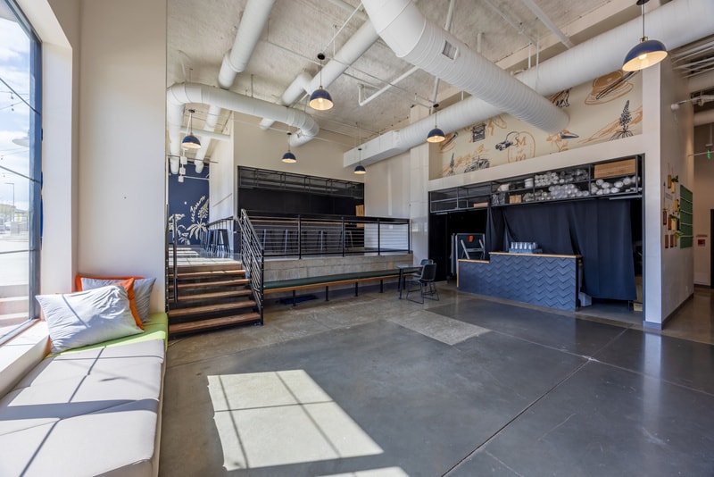 More Photos Of 18475 Colfax Ave, Golden Apartments For Lease