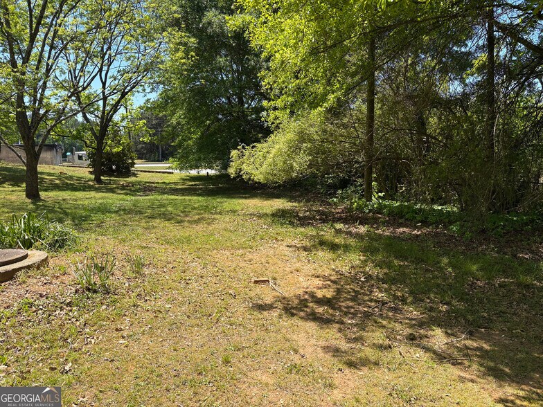 More Photos Of 5650 Henry Bailey Rd, Sugar Hill Land For Sale