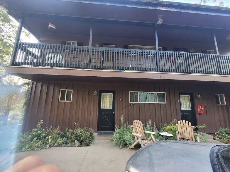 More Photos Of 2600 Rogue River Hwy, Grants Pass Hospitality For Sale