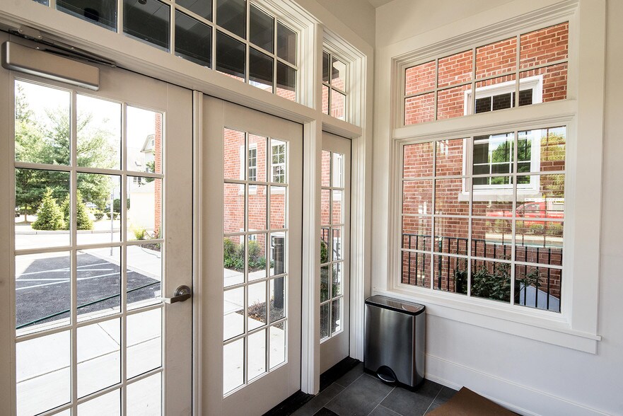 More Photos Of 211 Broad St, Red Bank Office For Lease