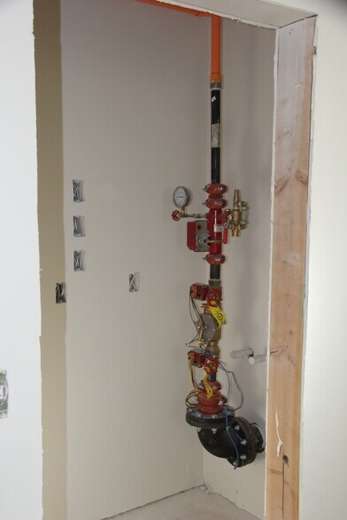 More Photos Of 1627 950 South, Parowan Land For Sale