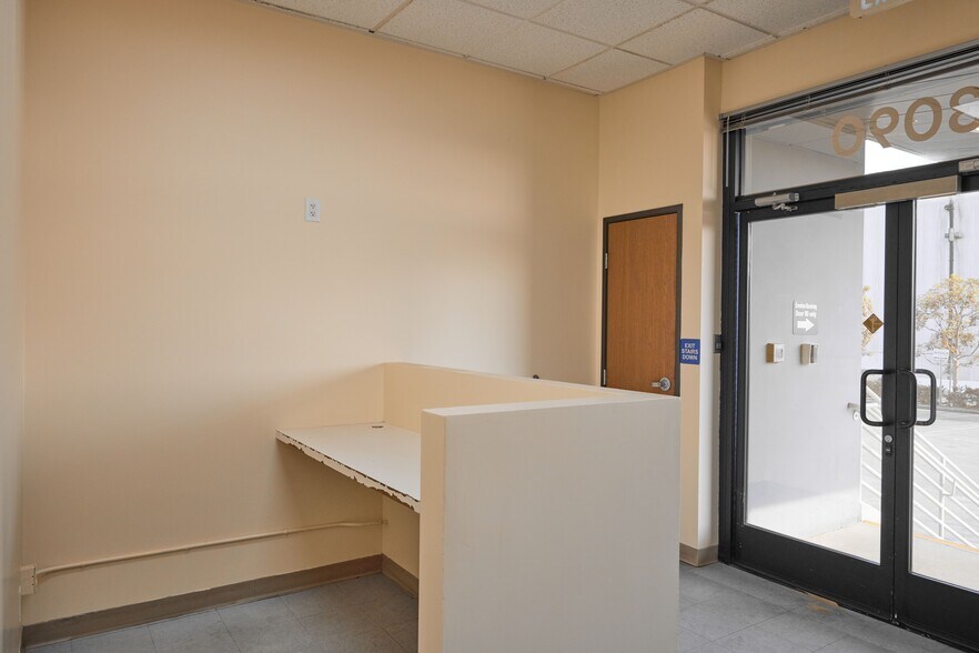 More Photos Of 3090 E Washington Blvd, Los Angeles Refrigeration Cold Storage For Lease