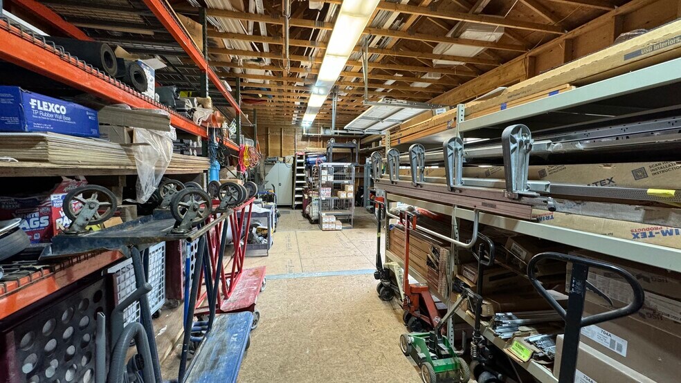 More Photos Of 309 S Main St, Phillipsburg Office For Sale