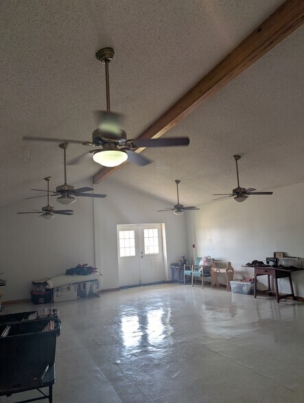 More Photos Of 3718 Highway 10, Jackson General Retail For Sale