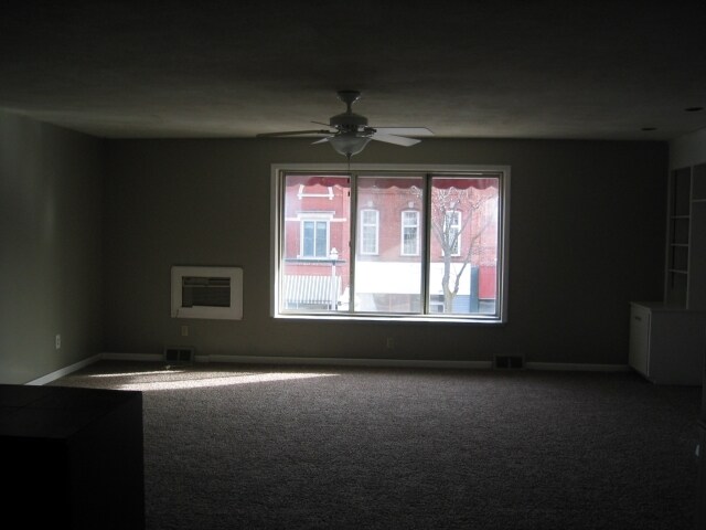 More Photos Of 130-134 S Main St, Eaton Rapids Storefront Retail Residential For Sale
