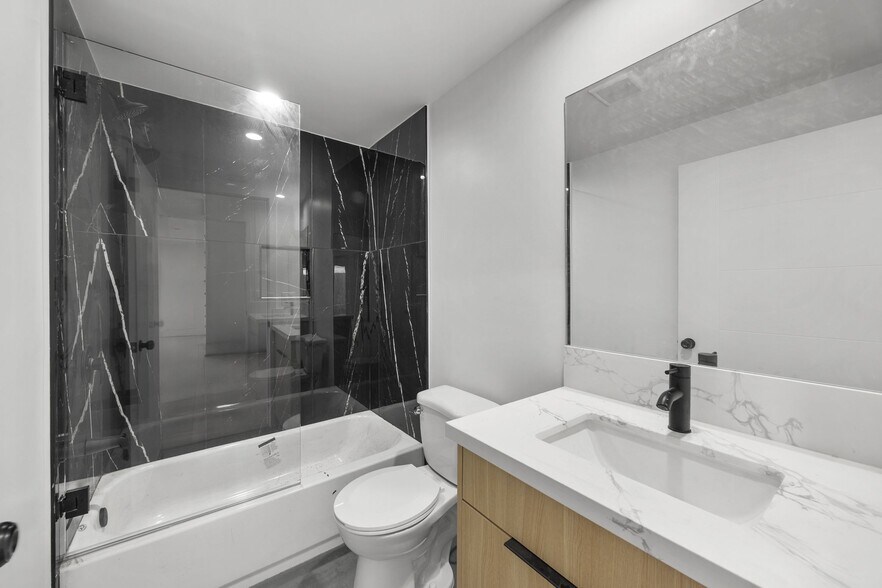 More Photos Of 4513 Rosewood Ave, Los Angeles Apartments For Sale