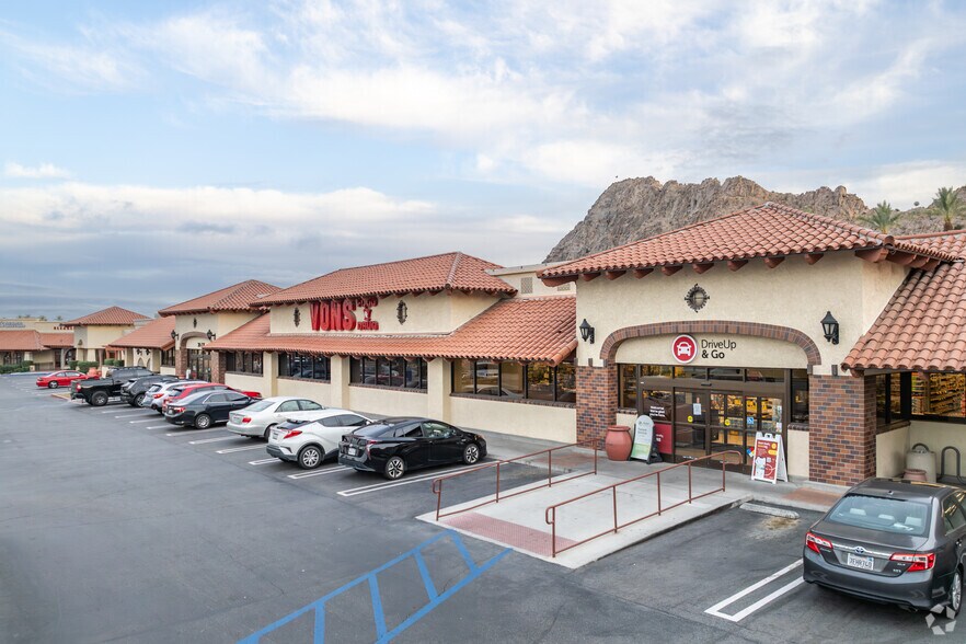 More Photos Of 78267-78483 Highway 111, La Quinta Unknown For Lease