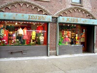More Photos Of 40-56 University Pl, New York Apartments For Lease