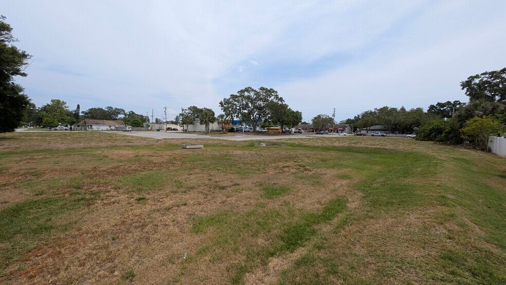 More Photos Of 6225 54th Ave N, Saint Petersburg Land For Sale
