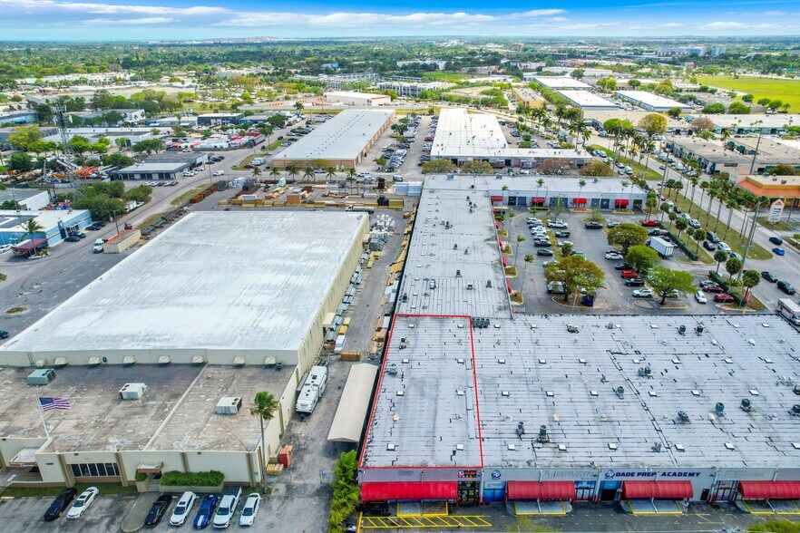 More Photos Of 10650 SW 186th St, Cutler Bay Storefront Retail Office For Sale