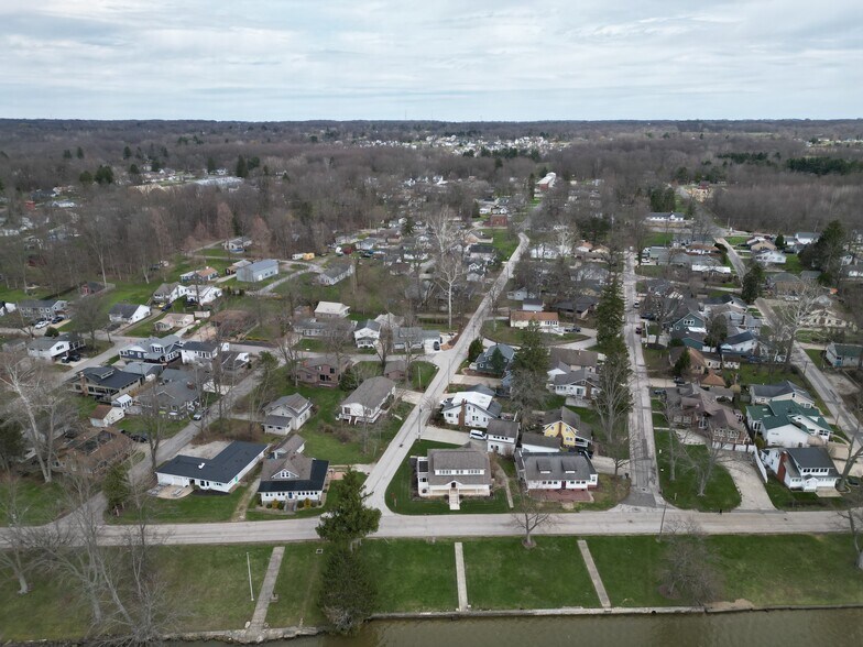 More Photos Of 4770 Darrow Rd, Stow Daycare Center For Sale
