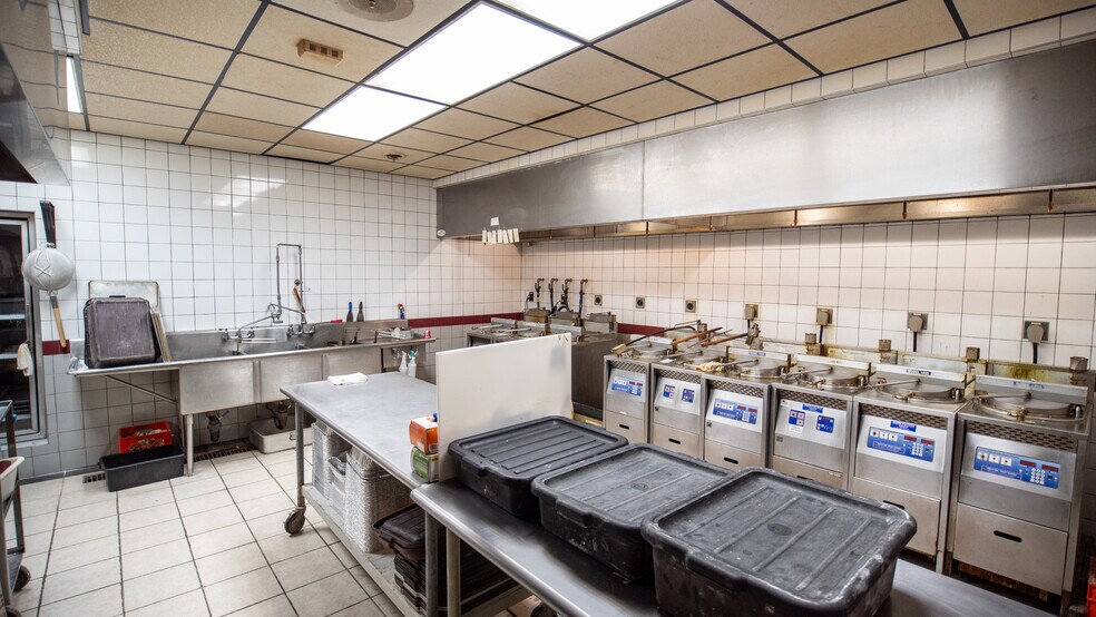 More Photos Of 29 Angel Dr, Leechburg Refrigeration Cold Storage For Sale