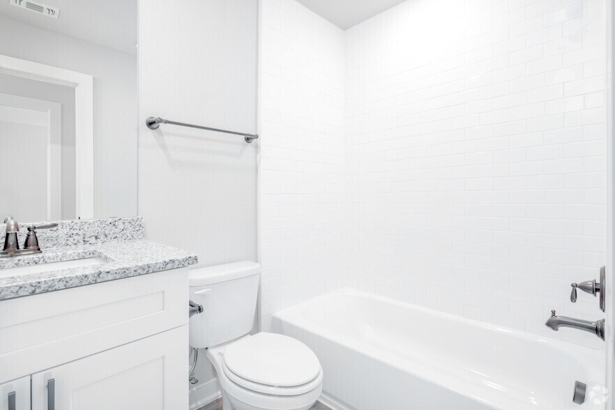 More Photos Of 11327 Clearmine St, San Antonio Apartments For Sale