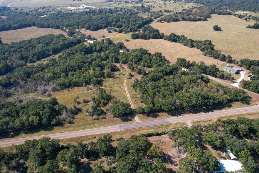 More Photos Of 0 Farm to Market 1246, Thornton Land For Sale